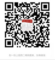 大众彩票在线登陆